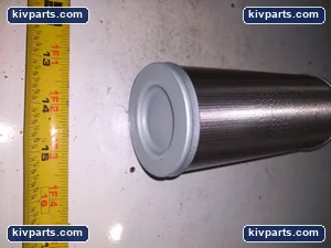 Mazak G30TP000230 – actual item, photo 6 of 8