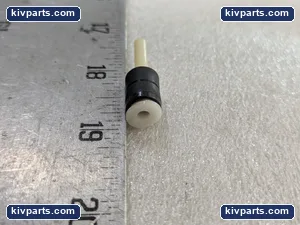 5/ORDER Reducer Plug Adapter Fitting – actual item, photo 2 of 5