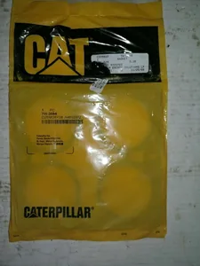 Caterpillar 7W-3688 Gasket