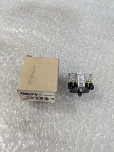 Cutler-Hammer HT8B Series B1 – actual item, photo 1 of 5