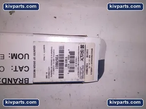 Brady 114110 Printer – actual item, photo 3 of 4