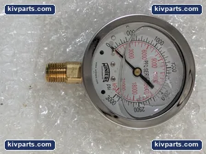 Winters PFQ811 Pipe Fitting – actual item, photo 5 of 10