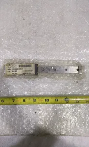 s.NO 2SRS9WGMUU – actual item, photo 1 of 4