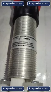 Eaton – actual item, photo 5 of 8