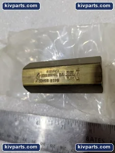 Rego C375B – actual item, photo 2 of 6