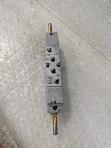 Festo JMFH-5-1/8-B 30486 Pneumatic Solenoid Valve