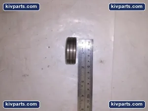 Lincoln .045 V-Groove Drive – actual item, photo 2 of 4