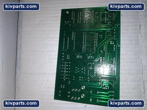 Softrol E3-IAO2CII – actual item, photo 3 of 4