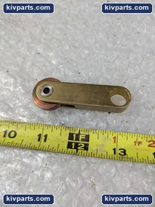 2-LONG Liver Limit Switch – actual item, photo 3 of 5