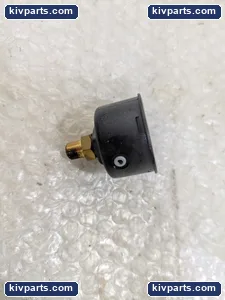 Numatics 214-194 Pneumatic Component – actual item, photo 5 of 6