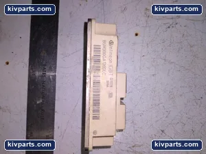 Infineon BSM300GA120DLC Semiconductor – actual item, photo 2 of 3