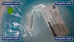 Freelinwade 1J-166-27 – actual item, photo 2 of 4