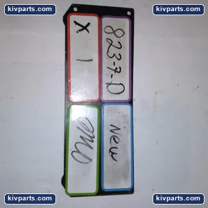 SKKP-3C Sky Electronics Relay – actual item, photo 6 of 6