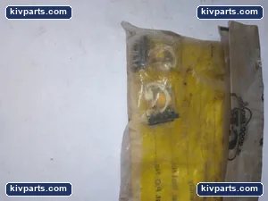 IDEC RY4V-UAC110-120V Relay – actual item, photo 2 of 3