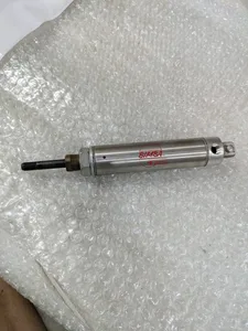 Bimba 092-AP Stainless – actual item, photo 1 of 5