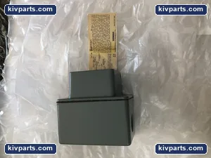 Siemens SMFFW1 Manual Starter – actual item, photo 3 of 5