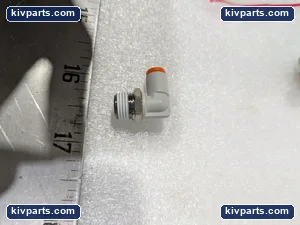 SMC OD Fitting – actual item, photo 4 of 5