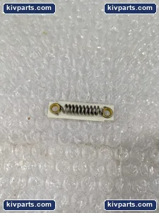 General Electric CR123K3.62A Overload Relay Heater Element – actual item, photo 2 of 4