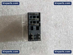 Eaton D4PR1T1 Relay – actual item, photo 8 of 9