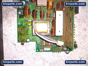 MK2G86658A – actual item, photo 4 of 8