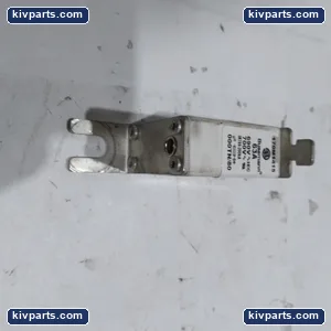Bussmann 170M1415 High Speed Square Body Fuse – actual item, photo 3 of 5