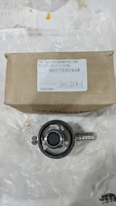 Fill-Rite MMSS075EPV Fuel Dispenser Part