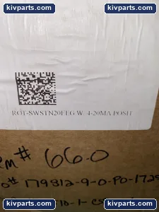 Soldo SWSTN20EEG Controls – actual item, photo 2 of 11