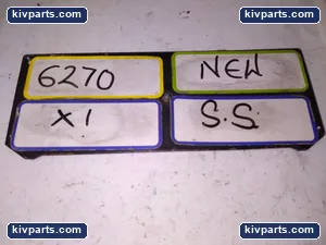 Noshok 20.110 160 PSI/KPA – actual item, photo 4 of 4