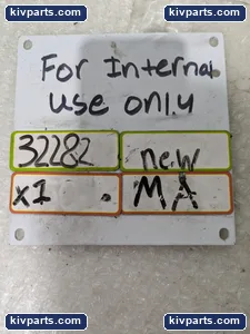 Fixed – actual item, photo 6 of 8