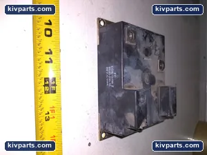 Schneider Electric 52021-230-50 – actual item, photo 2 of 5