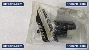 Leviton 5666-C Cord JR Hard Service Cord – actual item, photo 2 of 4