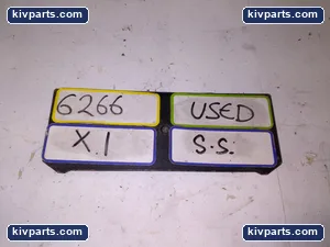175H3828 DT2 Inveter Board – actual item, photo 7 of 7
