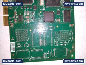 SST DN3-PCI-1-E – actual item, photo 3 of 7