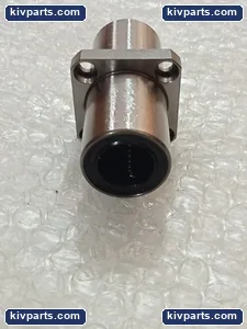 LFDKC20UU Ozak Seiko Linear Ball Bearing – actual item, photo 3 of 4