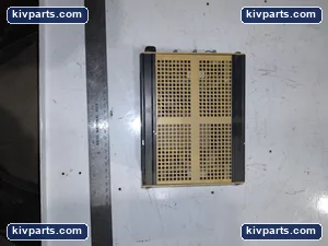 Acopian 51515T6A Triple Output Power Supply – actual item, photo 2 of 5