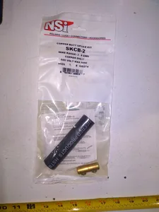 NSI SKCB-8 Cable