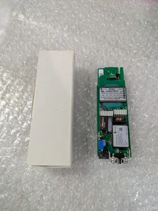 231100D – actual item, photo 1 of 6