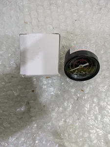 Norgren MH25761 Pneumatic Component – actual item, photo 1 of 7