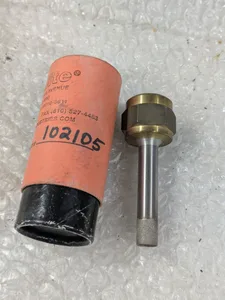 102105 Power Tool