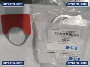 Eaton 10250TJ37 Contact Block – actual item, photo 2 of 5