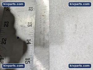 C44645 – actual item, photo 3 of 6