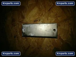 International Rectifier 111MT160KB Bridge Module – actual item, photo 3 of 3