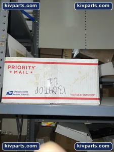 Cutler-Hammer FWF1080LM05 Circuit Breaker – actual item, photo 12 of 12