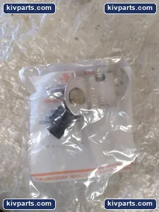 100037-4-555 Pipe Fitting – actual item, photo 2 of 2