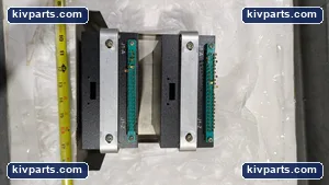 594-040 – actual item, photo 3 of 5