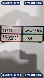 LER109 – actual item, photo 3 of 3
