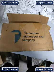 2522S-CC-EV/T Pneumatic Chemical Metering Pump – actual item, photo 2 of 3