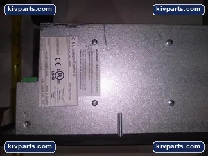 M.1302.1723 AC Drive – actual item, photo 5 of 6