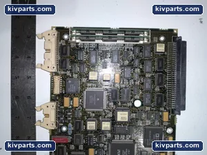 HP 05990-60406 Industrial Computer – actual item, photo 2 of 9