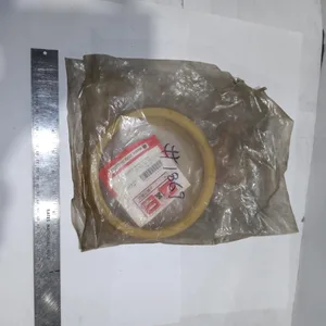 Amada 44447103 Hydraulic Packing Seal